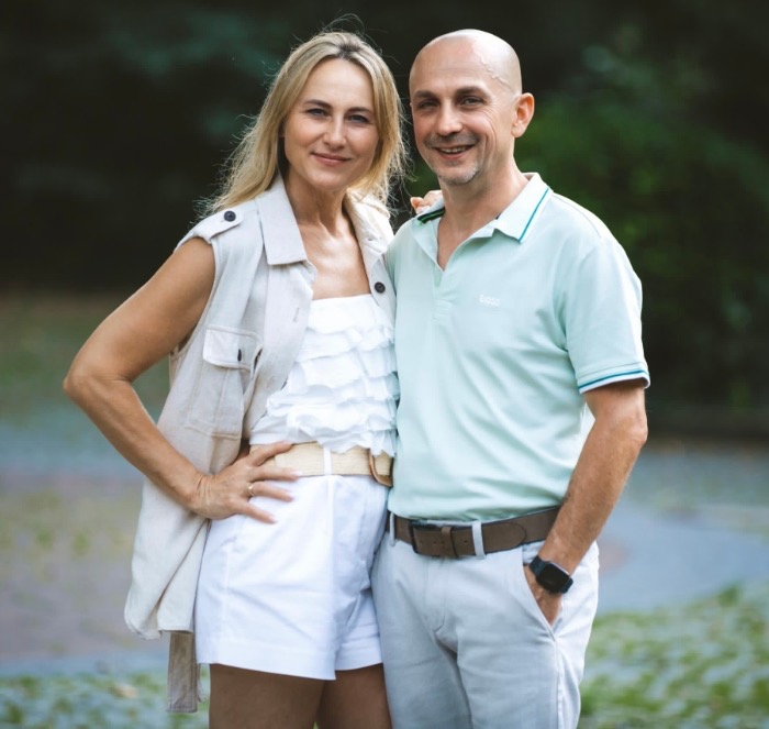 deutsch polnischer-dj